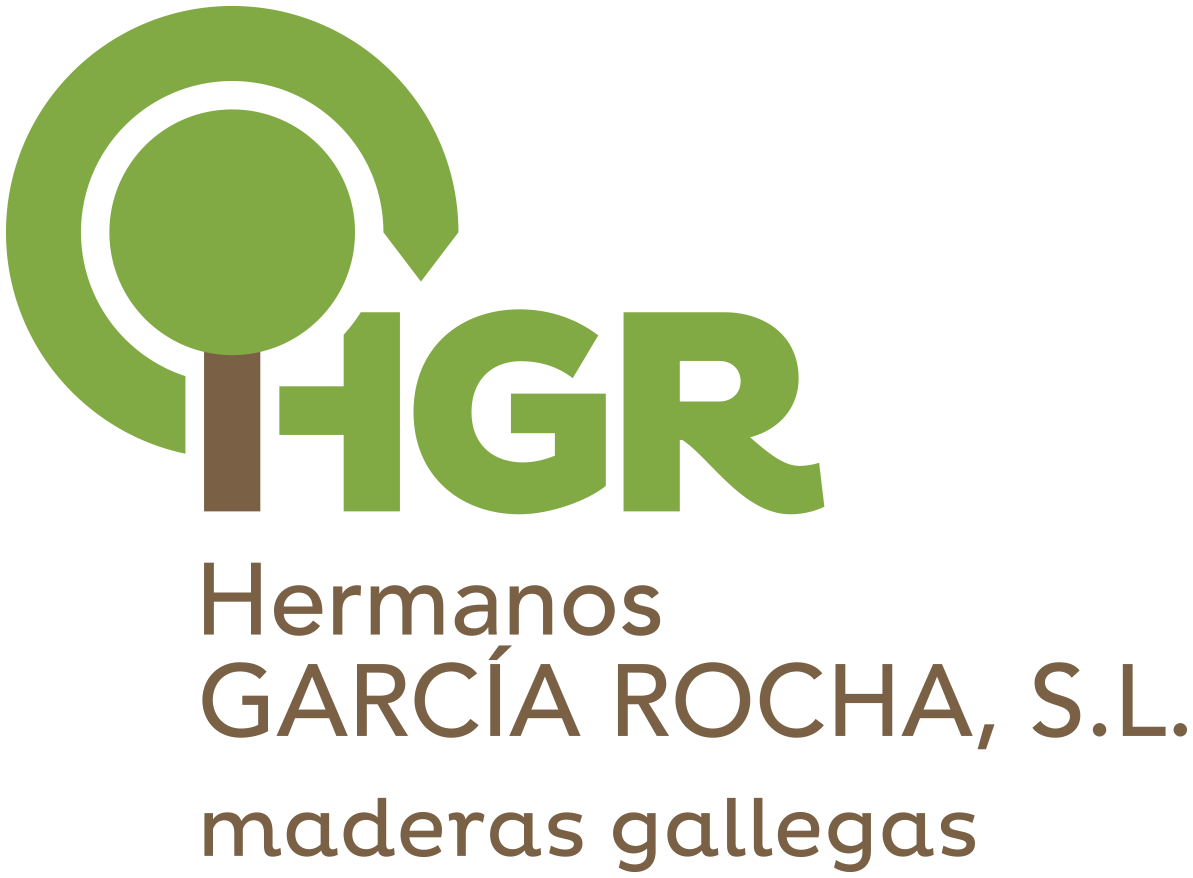 HGR