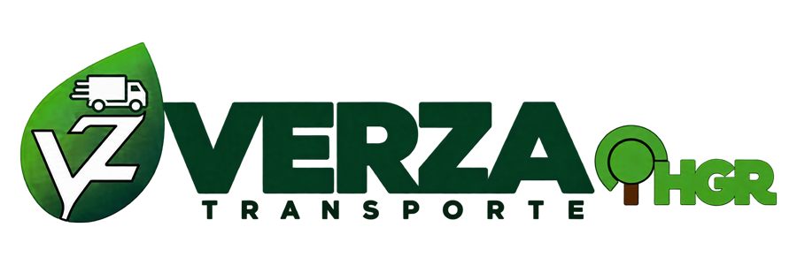 VERZA HGR Transporte